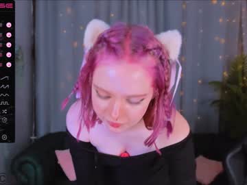 Nude girl mo_na_ image #5503855