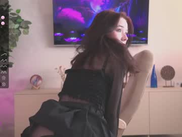 Nude girl oki_dokie image #5533877