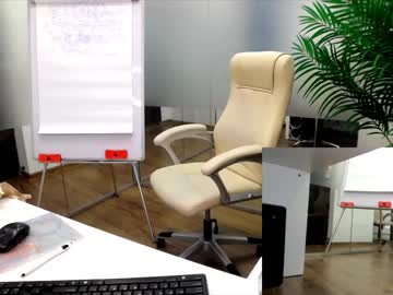 Nude girl babesgowild image #3555445