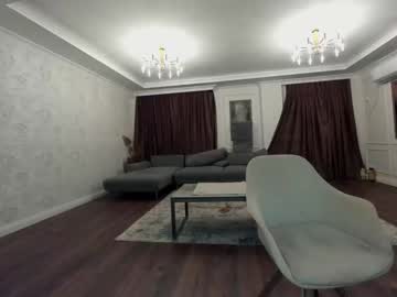 Nude girl ehotlovea image #1619126