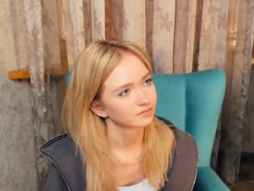 Nude girl h0lyangel image #6074229