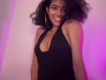 Nude girl mariyya image #5315437