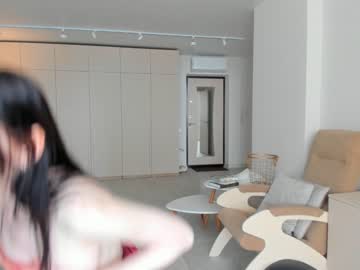 Nude girl oki_dokie image #4438147