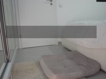 Nude girl sexxylorry image #2779655