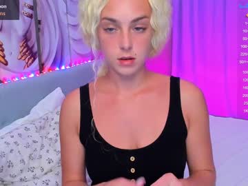 Nude girl stasysunny image #2207577