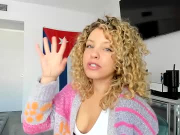 Nude girl theislandgirl image #6160065