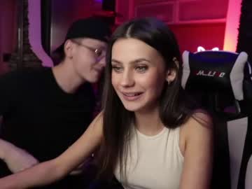 Nude couple zef143pox143 image #3045662