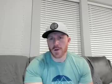 Nude man discgolf4life image #3729309