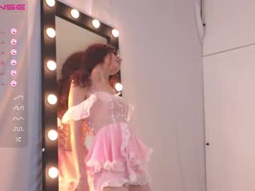 Nude girl sohorny_sophia image #4524861