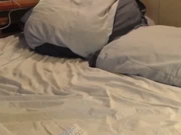 Nude couple tootravel image #34050