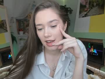 Nude couple leila_parker_ image #1100398