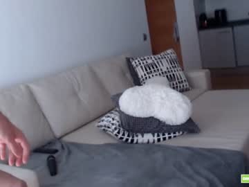 Nude couple samy_ml image #2727592