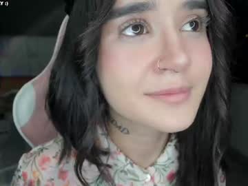 Nude girl sugar_troubl3 image #1468571