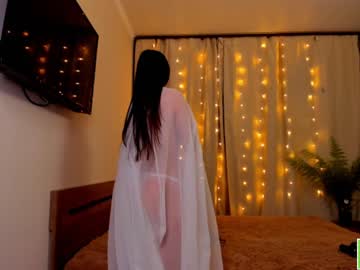 Nude girl amandamedrano image #3348029