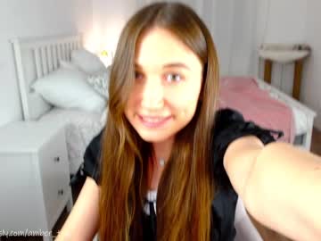 Nude girl ambertan1 image #6325741