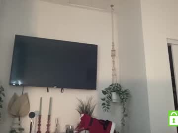 Nude girl rileydepp image #5897030