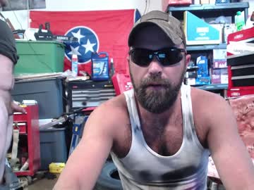 Nude man hardworkertn image #1452261