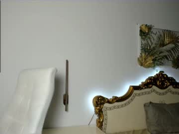 Nude girl kim_yana image #560491