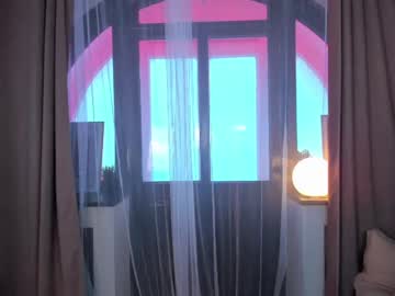 Nude girl milablush image #3630064