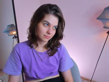 Nude girl aviannajjustice image #4505285