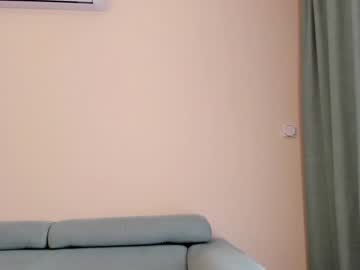 Nude girl elaanna image #5719935