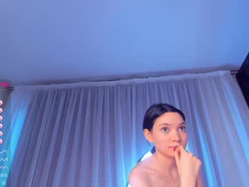 Nude girl pekadark image #3443989