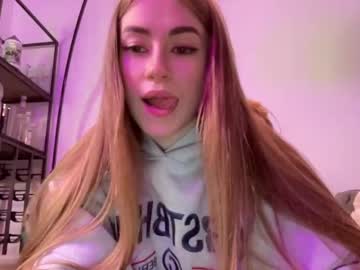 Nude girl strawberryjamx image #3662362