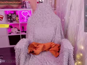 Nude girl yourcutewaifu image #6775079