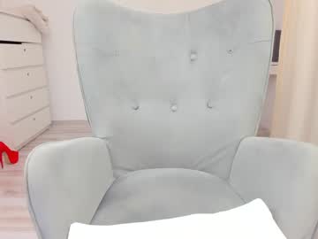 Nude girl dariaa_doll image #1544097