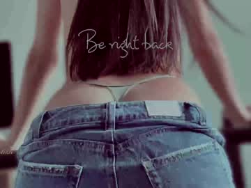 Nude girl mystikei image #5723231