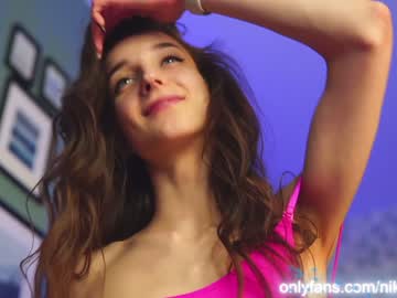 Nude girl angels_kiss image #1259986