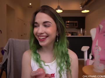 Nude girl bailey_eilish image #3489718