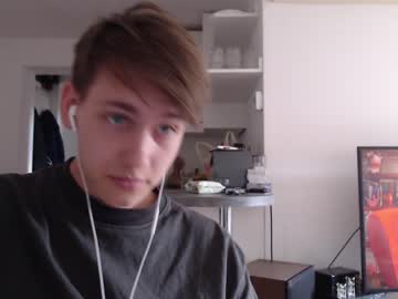 Nude man howardkottam image #4702606