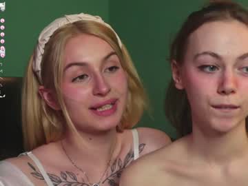 Nude couple huntertiana image #2228098