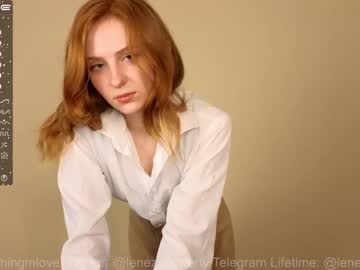 Nude girl wowshumm image #4421721