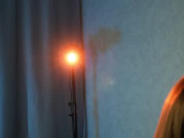 Nude girl yeepshyy image #6636501