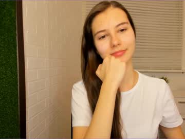 Nude girl carolineprise image #645720