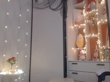 Nude girl hi_teika image #1239379