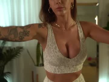 Nude girl lace___ image #4925669