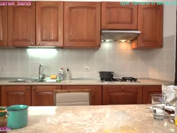 Nude girl lovexxxpink image #3103689