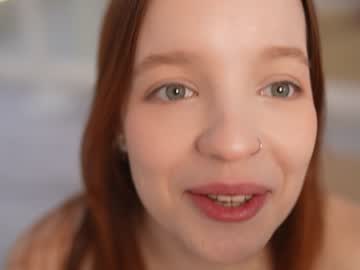 Nude girl my_mia_ image #6803762