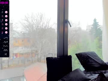 Nude girl sassyt33n image #3558295