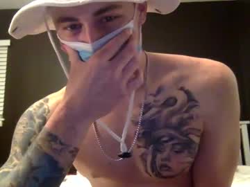 Nude man maxyyy5 image #946176