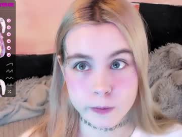 Nude girl nyakawaii69 image #3831481