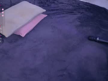 Nude girl waki_taki image #6645767