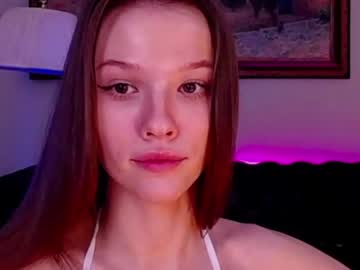 Nude girl _demi_dee_ image #2798030