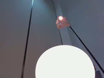 Nude girl ehotlovea image #5083556