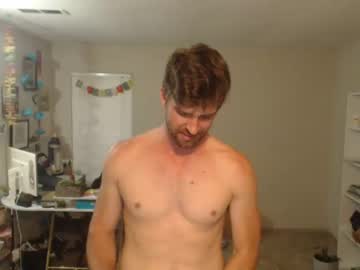 Nude man bryancavallo image #6895324