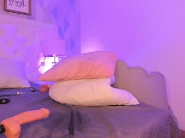 Nude girl cherylloving_ image #6570438