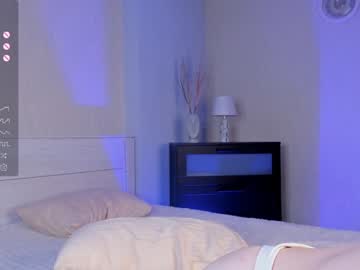 Nude girl quennacindy image #6520693